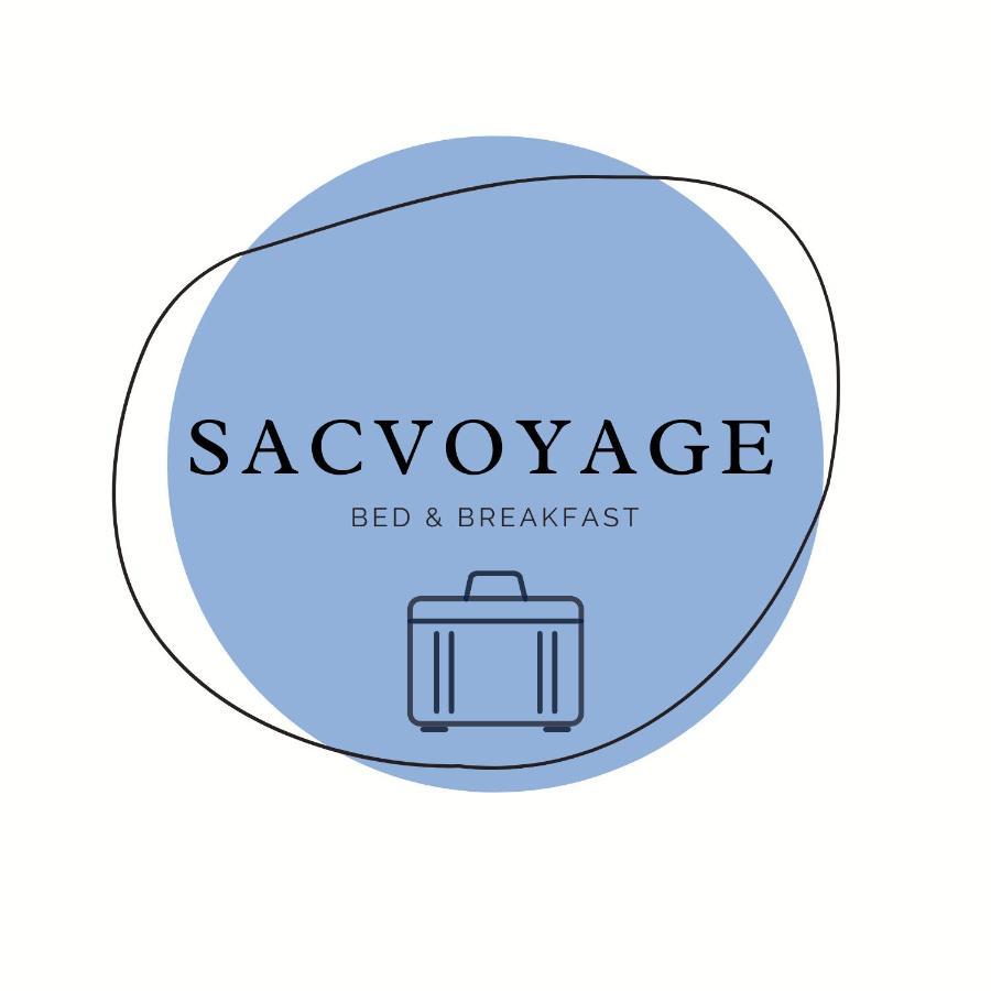 Sacvoyage Apartamento Tessalónica Exterior foto